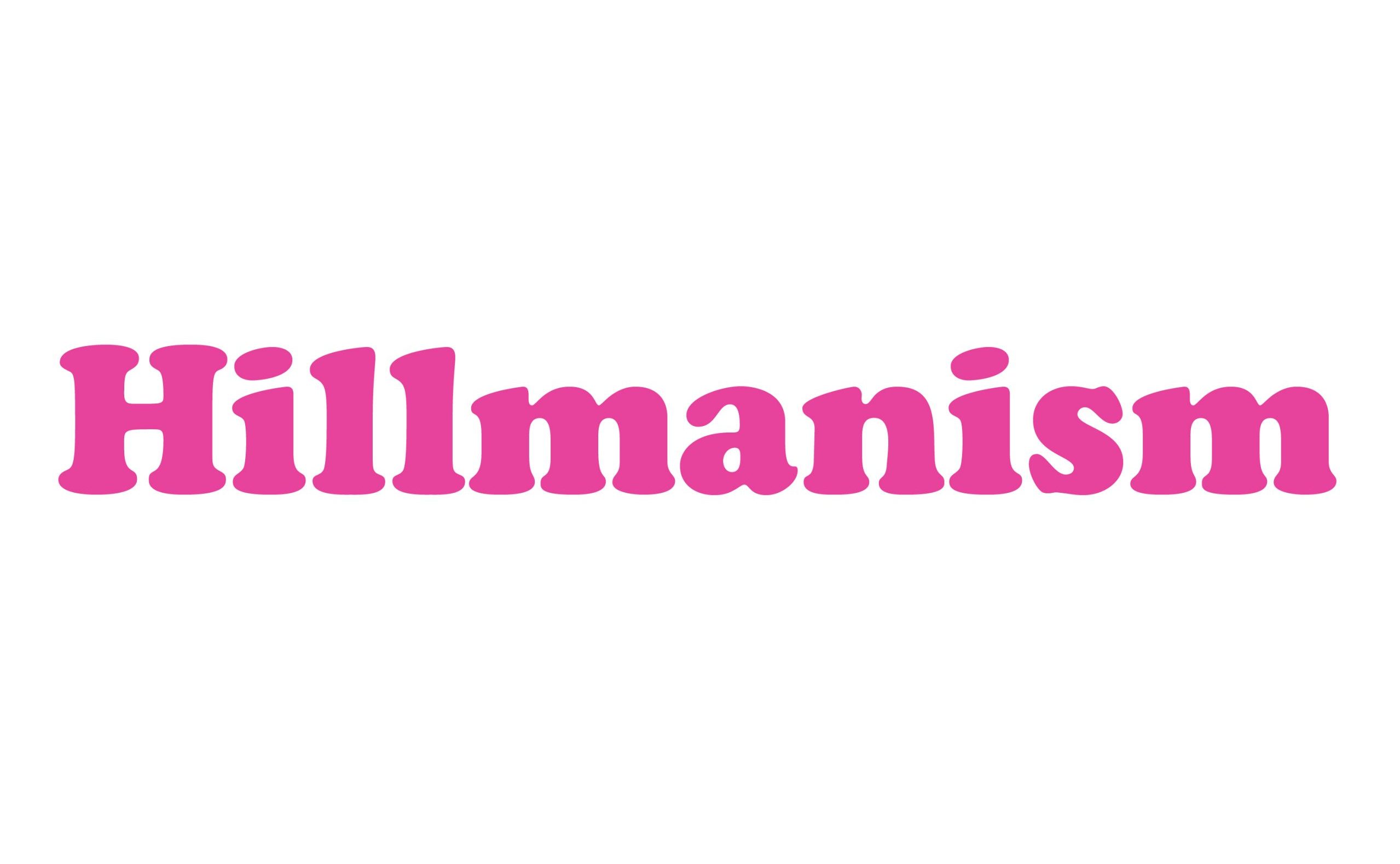 Hillmanism